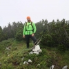 Emir